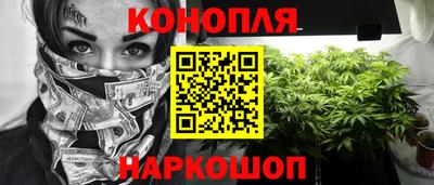 спайс Шелехов