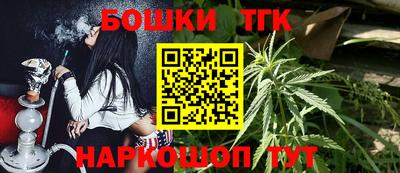 скорость Чебоксары
