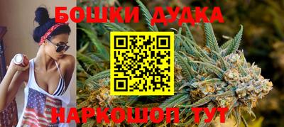 скорость Чебоксары