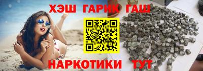 скорость Чебоксары