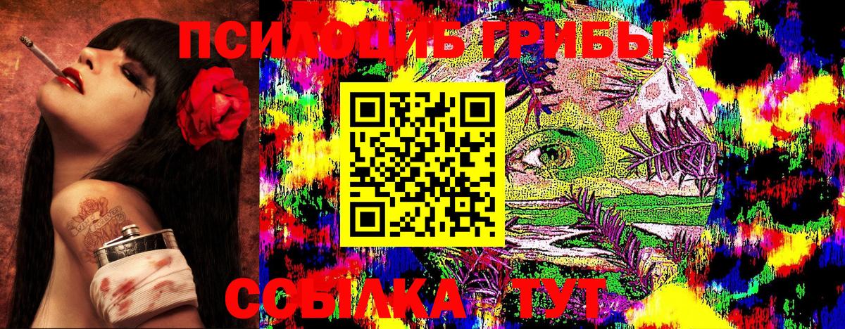 Галлюциногенные грибы мухоморы  Вход с VPN  Тверь 